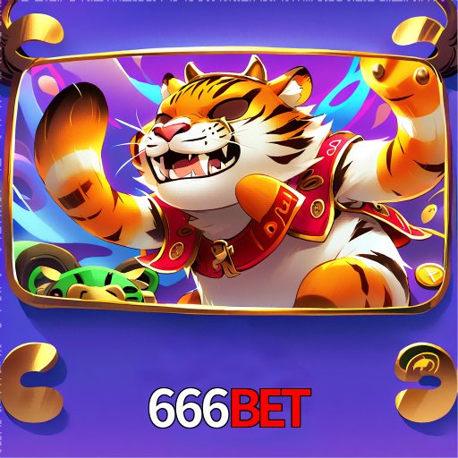 Imagem promocional da 666bet mostrando a plataforma e suas vantagens